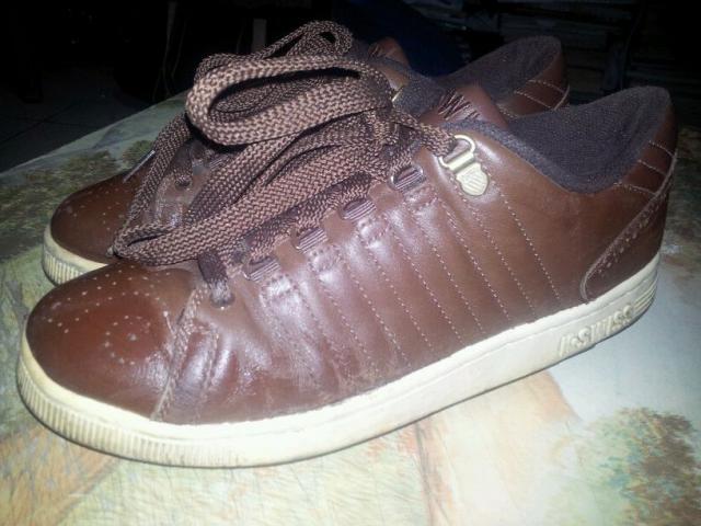 Name:  20121002_213450.jpg
Views: 412
Size:  45.6 KB