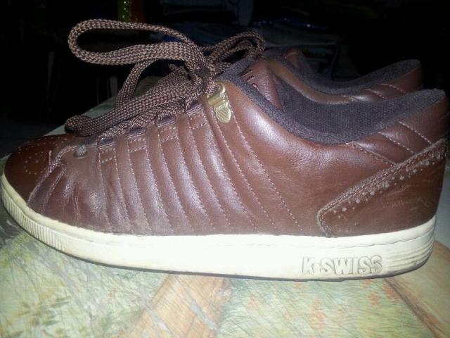 Name:  20121002_213509.jpg
Views: 455
Size:  45.5 KB