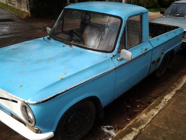 Name:  20120826_091146.jpg
Views: 212
Size:  43.5 KB