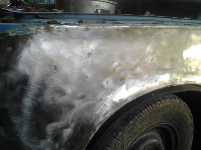 Name:  20120927_162509.jpg
Views: 212
Size:  36.3 KB