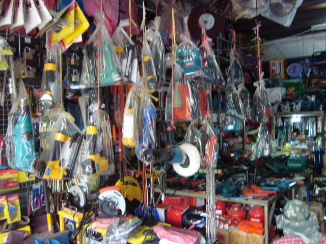 Name:  DSC06819.jpg
Views: 3622
Size:  70.6 KB