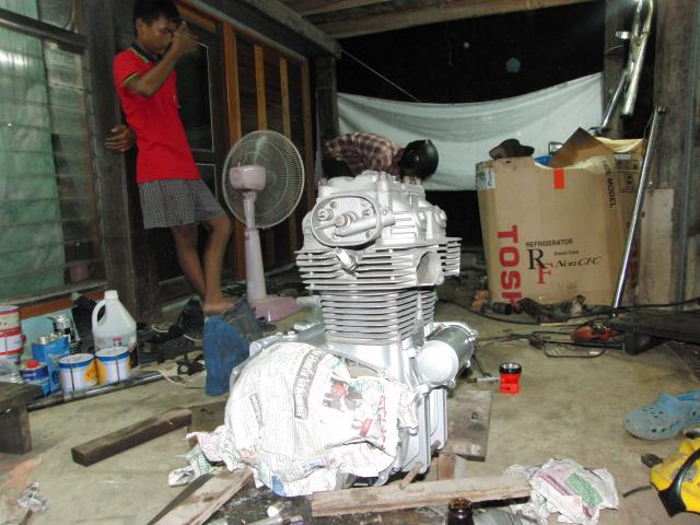 Name:  CIMG8679.jpg
Views: 2170
Size:  53.7 KB