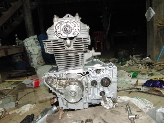 Name:  CIMG8678.jpg
Views: 2184
Size:  51.1 KB