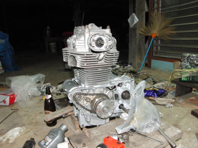 Name:  CIMG8677.jpg
Views: 2506
Size:  50.2 KB
