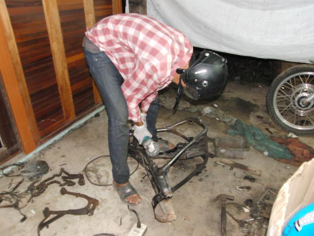 Name:  CIMG8674.jpg
Views: 2227
Size:  47.2 KB