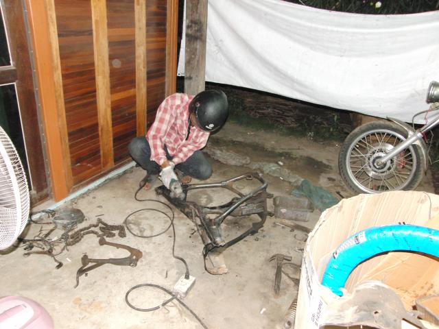 Name:  CIMG8675.jpg
Views: 2135
Size:  52.9 KB