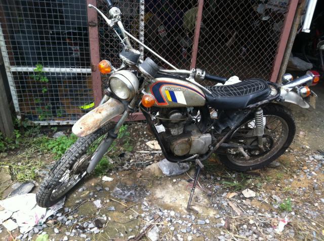 Name:  IMG_1576.jpg
Views: 2166
Size:  83.3 KB