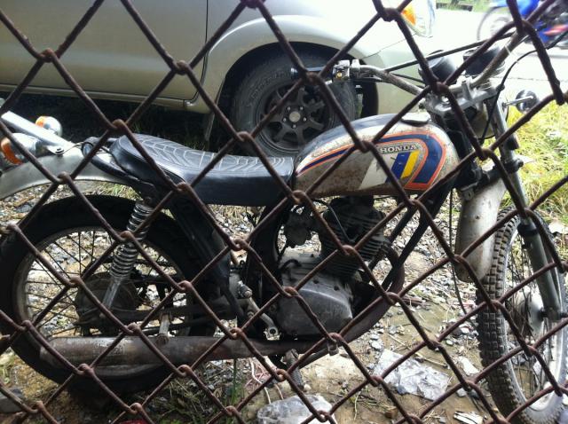 Name:  IMG_1577.jpg
Views: 1628
Size:  75.6 KB