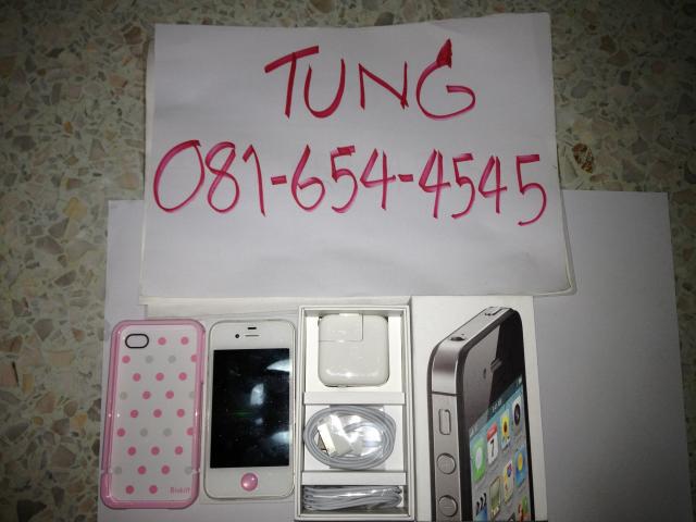 Name:  IMG_1054.jpg
Views: 76
Size:  36.9 KB