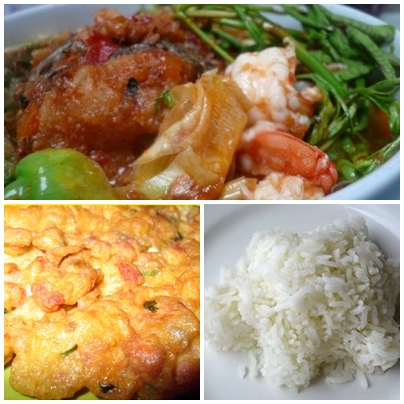 Name:  page.jpg
Views: 170
Size:  139.3 KB