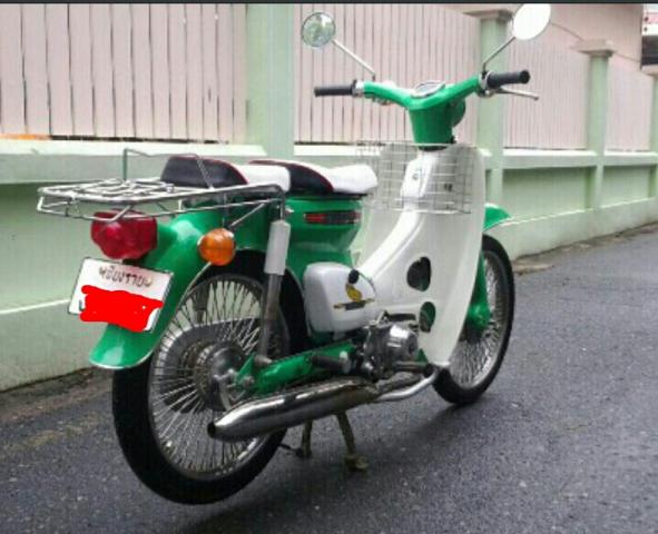 Name:  capture_02.jpg
Views: 169
Size:  43.4 KB