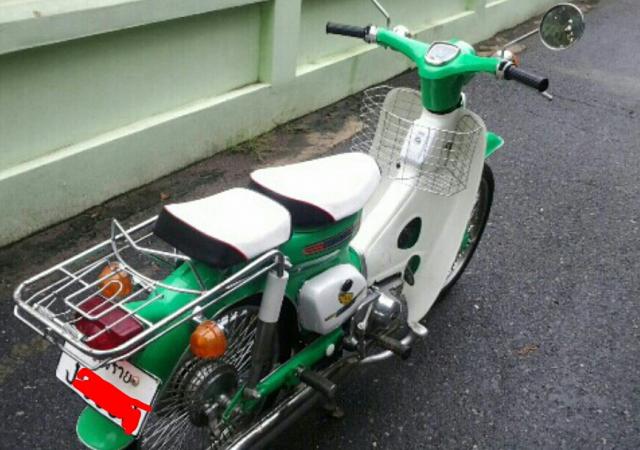 Name:  capture_03.jpg
Views: 170
Size:  48.6 KB