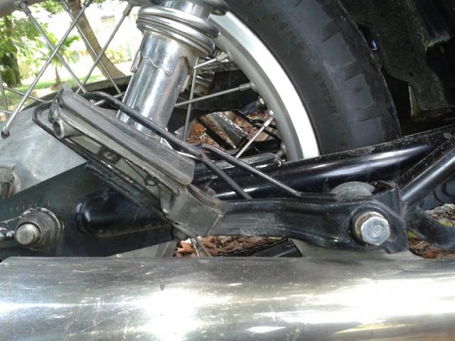 Name:  2012-10-03 11.04.27.jpg
Views: 68
Size:  53.9 KB