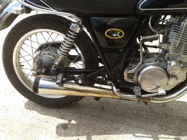 Name:  2012-01-24 12.56.47.jpg
Views: 56
Size:  58.7 KB