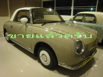 Name:  figaro__resize.jpg
Views: 1856
Size:  34.7 KB