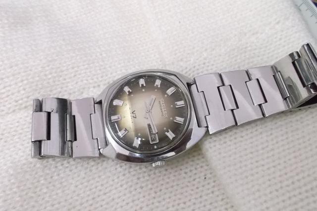 Name:  DSCF1694.jpg
Views: 633
Size:  35.6 KB
