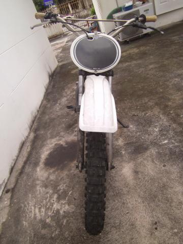 Name:  SANY0012.jpg
Views: 242
Size:  28.6 KB