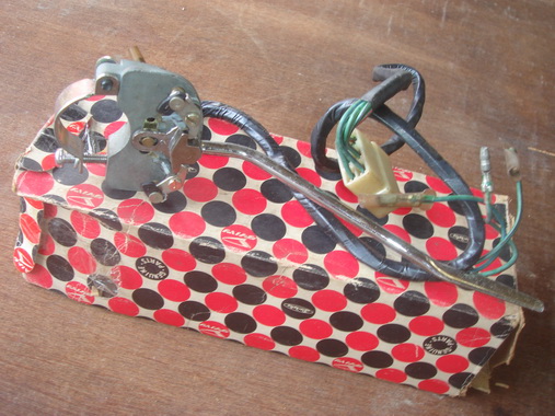 Name:  ¡ǹŹ2.JPG
Views: 665
Size:  107.7 KB