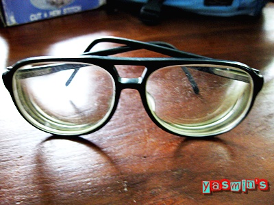 Name:  IMG_7220.JPG
Views: 837
Size:  64.7 KB