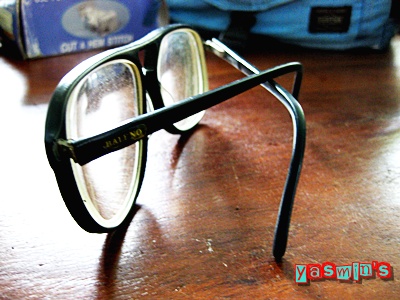 Name:  IMG_7221.JPG
Views: 815
Size:  65.5 KB