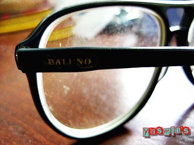 Name:  IMG_7222.JPG
Views: 827
Size:  50.7 KB