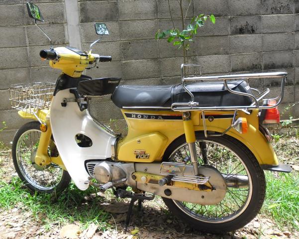 Name:  SAM_0854.jpg
Views: 835
Size:  75.3 KB