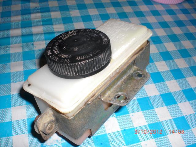 Name:  CIMG0636.jpg
Views: 6954
Size:  54.8 KB