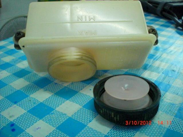 Name:  CIMG0642.jpg
Views: 7025
Size:  40.0 KB