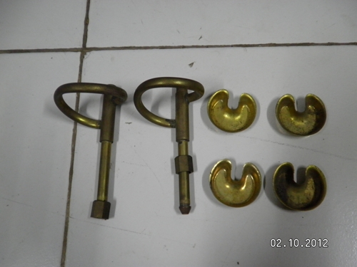 Name:  SANY0075.JPG
Views: 1714
Size:  106.7 KB