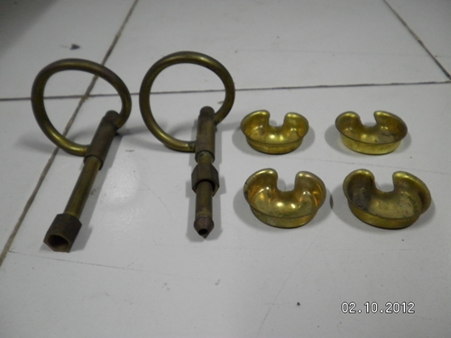 Name:  SANY0076.JPG
Views: 1753
Size:  106.0 KB