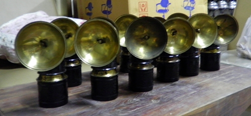 Name:  SANY0073.JPG
Views: 2156
Size:  98.2 KB