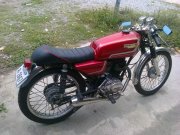 Name:  3.jpg
Views: 368
Size:  9.0 KB