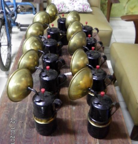 Name:  SANY0077.jpg
Views: 1879
Size:  33.2 KB