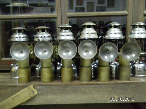 Name:  SANY0069.JPG
Views: 2014
Size:  149.7 KB