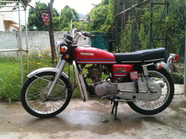 Name:  mydss.jpg
Views: 81
Size:  62.9 KB