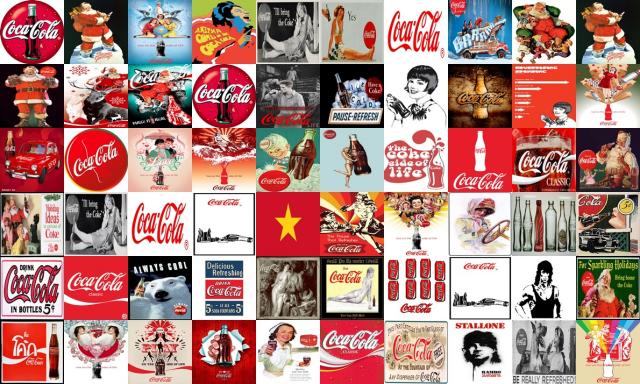 Name:  coca-cola-logo2-tile.jpg
Views: 265
Size:  79.9 KB
