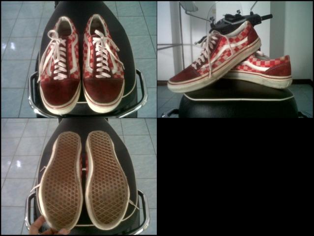 Name:  cats.jpg
Views: 146
Size:  37.3 KB