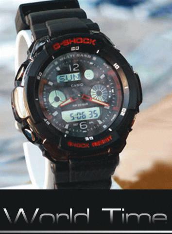 Name:  767994150675801.jpg
Views: 209
Size:  23.7 KB