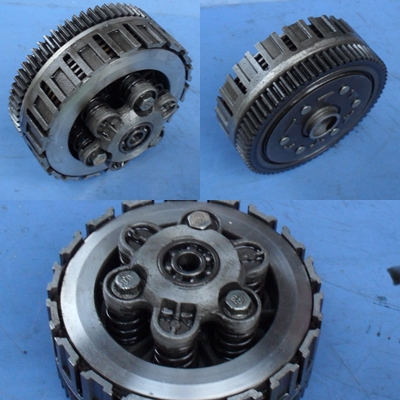 Name:  86.jpg
Views: 359
Size:  133.1 KB