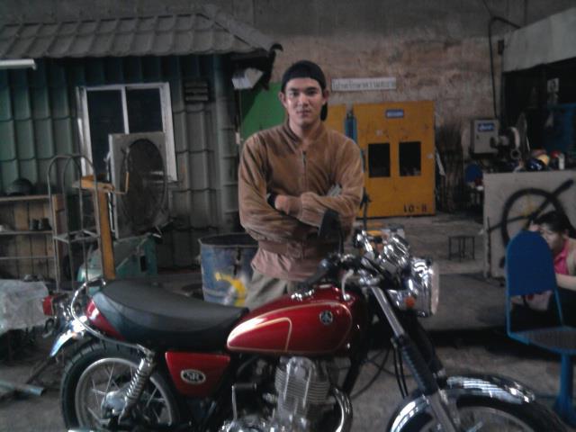 Name:  406176_277464352309117_1465767032_n.jpg
Views: 842
Size:  42.6 KB