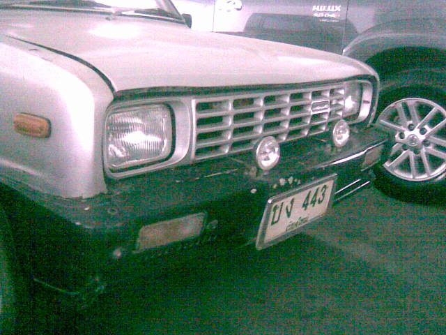 Name:  ภาพ000.jpg
Views: 346
Size:  57.7 KB