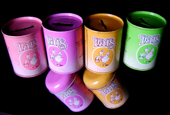 Name:  DSC05072.JPG
Views: 533
Size:  79.8 KB