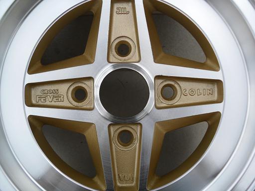 Name:  SAM_3861.JPG
Views: 423
Size:  56.4 KB