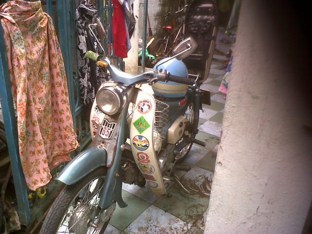 Name:  IMG04020-20120819-1230_??.jpg
Views: 540
Size:  59.2 KB
