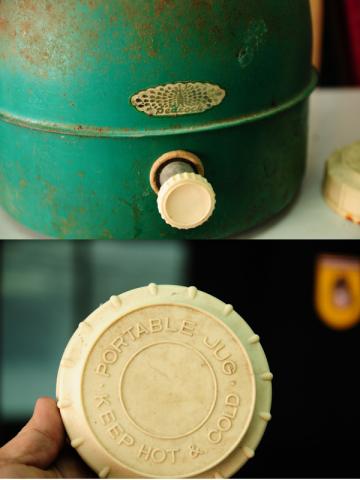 Name:  еԡӹ٧-2.jpg
Views: 1534
Size:  20.3 KB