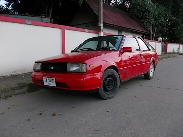 Name:  DSCN0425.jpg
Views: 1375
Size:  127.4 KB