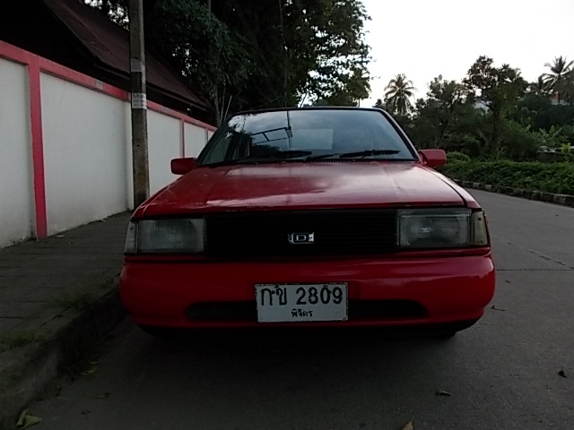Name:  DSCN0416.jpg
Views: 1352
Size:  137.4 KB