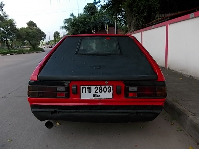 Name:  DSCN0420.jpg
Views: 1247
Size:  128.0 KB