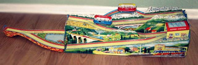 Name:  $(KGrHqJHJEcE91sk5iF6BPj,1N2Kh!~~60_58.jpg
Views: 1779
Size:  27.9 KB