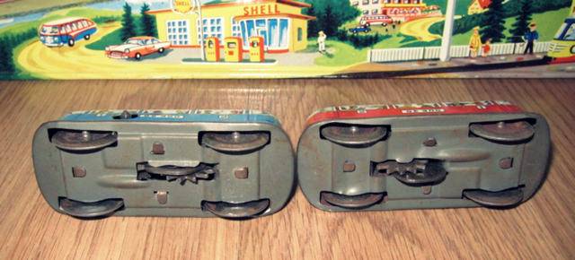 Name:  $(KGrHqIOKjwE6lLij,CQBPj,1OC7kQ~~60_58.jpg
Views: 1669
Size:  36.2 KB